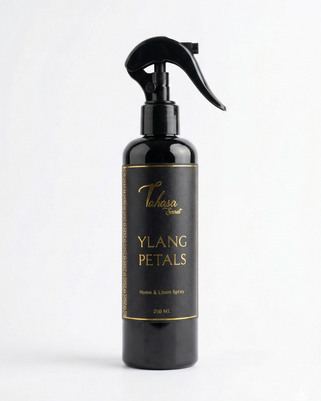 Ylang Petals – L&