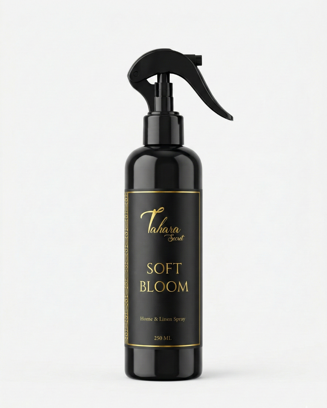 Soft Bloom – La Douceur Cotonneuse