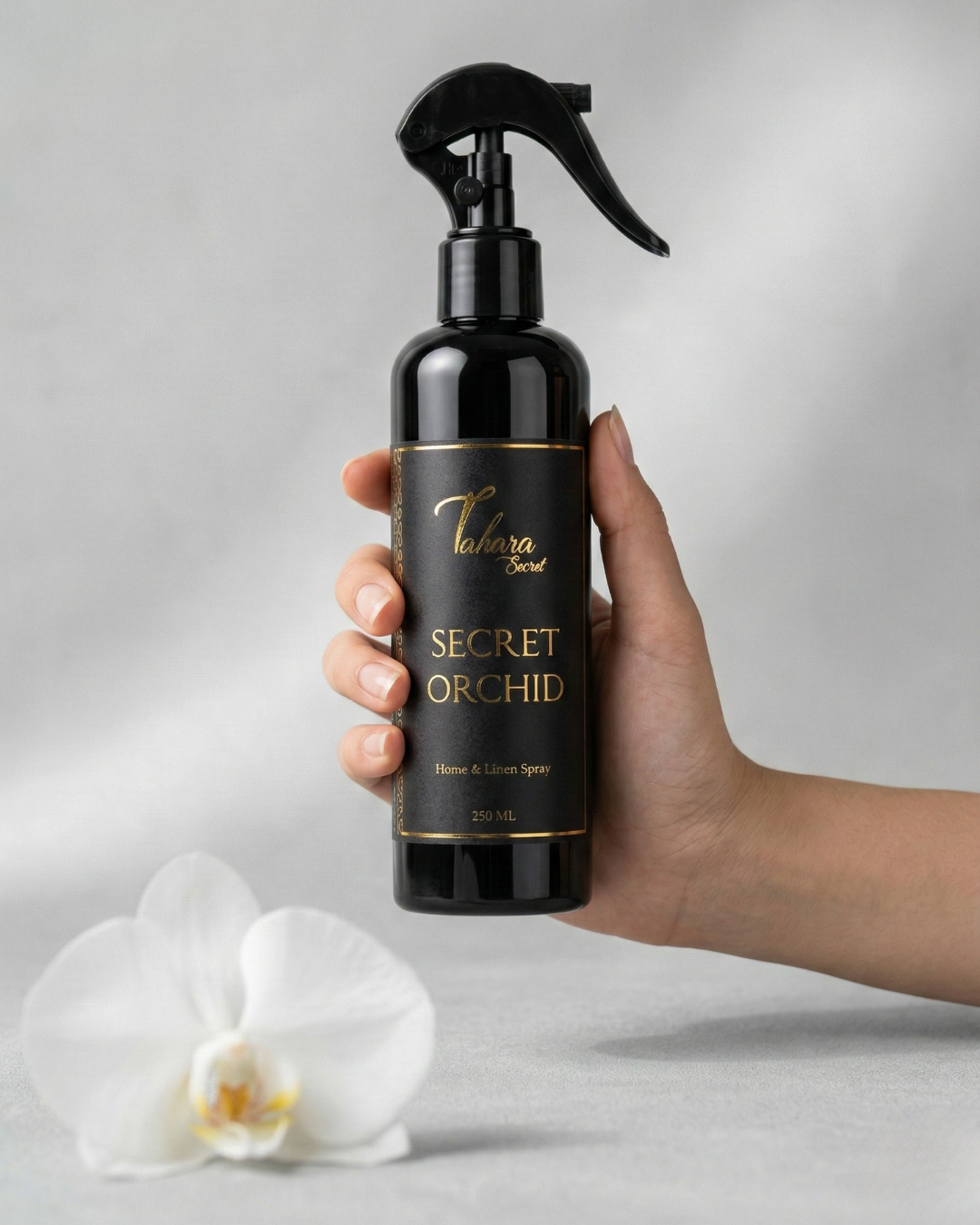 Pack Home Spray - PROMO