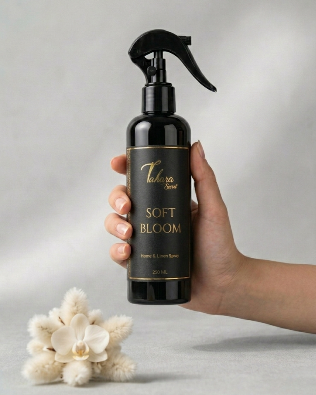 Pack Home Spray - PROMO