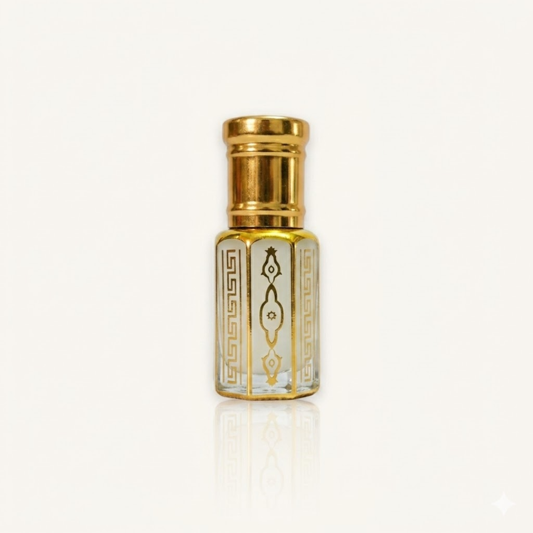 Musk Tahara _ Tahara Secret